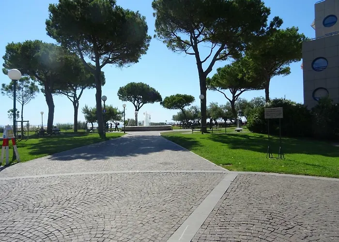 Hama Mobilehome בית נופש גראדו