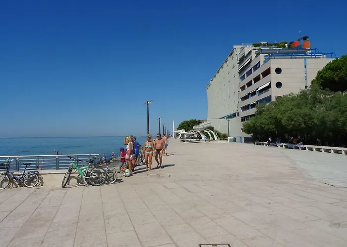 Hama Mobilehome بيت للعطل